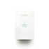 Fotoja e Ex Nihilo Paris Gold Immortals Home Scent, Picture 1