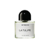 Fotoja e Byredo La Tulipe Edp, Picture 1