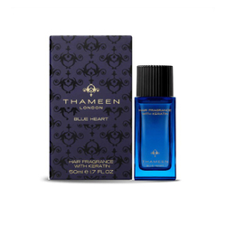 Fotoja e Thameen London Blue Heart