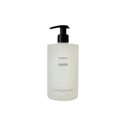 Fotoja e Byredo Suede Hand Wash