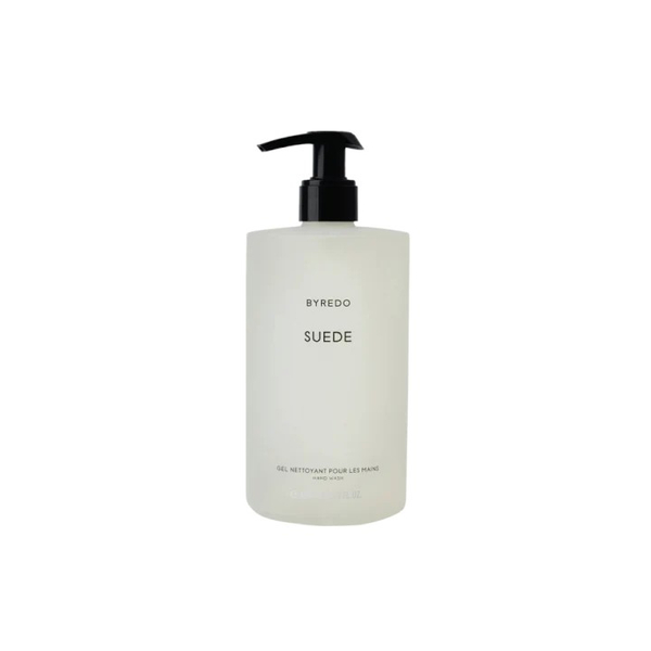 Fotoja e Byredo Suede Hand Wash