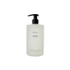 Fotoja e Byredo Suede Hand Wash, Picture 1