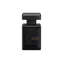 Fotoja e Initio Oud For Gratness Hair Perfume