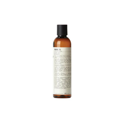 Fotoja e Le Labo Rose 31 Shower Gel
