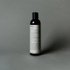 Fotoja e Le Labo Rose 31 Shower Gel, Picture 2
