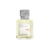 Fotoja e Maison Francis K Amyris Homme Man, Picture 1