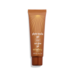 Fotoja e Sisley Paris Sun Glow Gel Mat