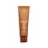 Fotoja e Sisley Paris Sun Glow Gel Mat, Picture 1