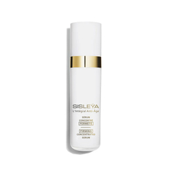 Fotoja e Sisley Paris Sisleya Anti Wrinkle Concentrated Serum
