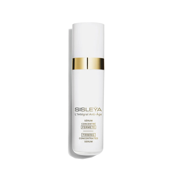 Fotoja e Sisley Paris Sisleya Anti Wrinkle Concentrated Serum