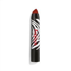 Fotoja e Sisley Paris Phyto -Lip Twist Burgundy Mat 22