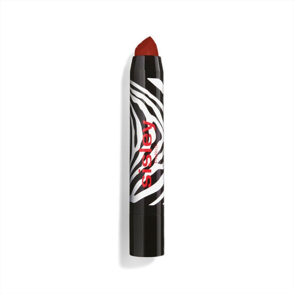Fotoja e Sisley Paris Phyto -Lip Twist Burgundy Mat 22