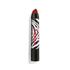 Fotoja e Sisley Paris Phyto -Lip Twist Burgundy Mat 22, Picture 1