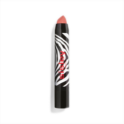 Fotoja e Sisley Paris Phyto -Lip Twist Ballet Mat 19