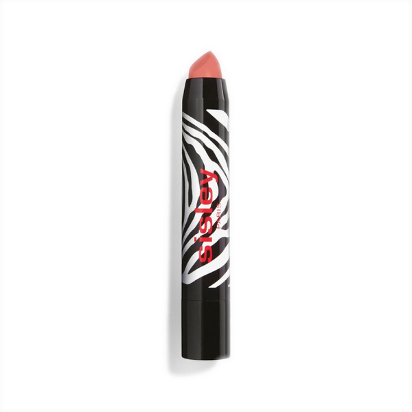 Fotoja e Sisley Paris Phyto -Lip Twist Ballet Mat 19