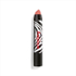 Fotoja e Sisley Paris Phyto -Lip Twist Ballet Mat 19, Picture 1