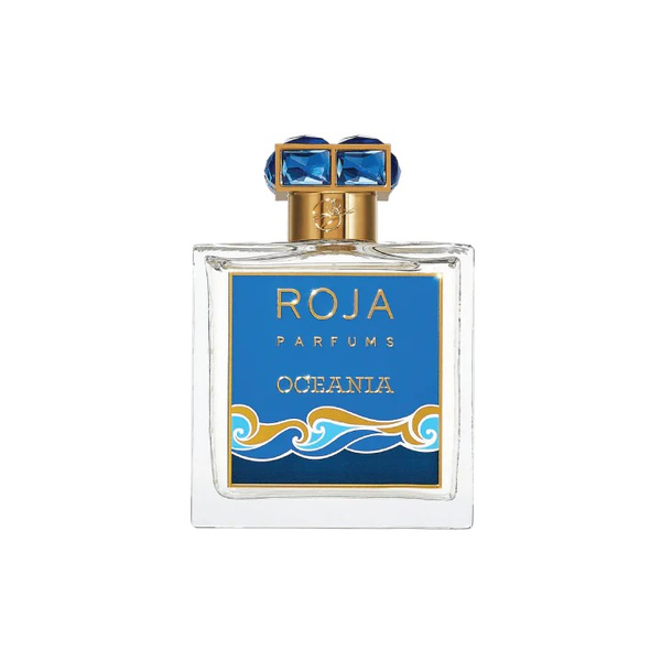Fotoja e Roja Parfums Oceania