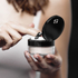 Fotoja e Sisley Paris Phyto Poudre Libre 4 Sable, Picture 2