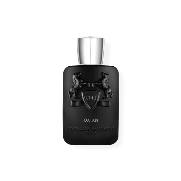 Fotoja e Parfums De Marly Oajan