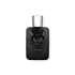 Fotoja e Parfums De Marly Oajan, Picture 1