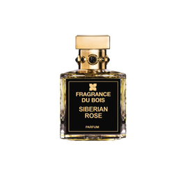 Fotoja e Fragrance Du Boi Siberian Rose