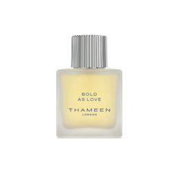 Fotoja e Thameen London Bold As Love