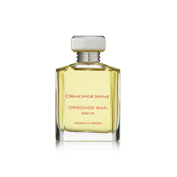 Fotoja e Ormonde Jayne O.j Parfum Ormonde Man 88 Ml