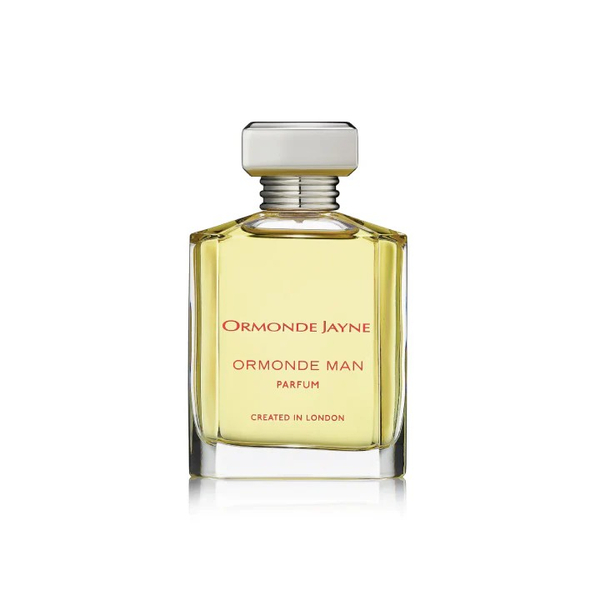 Fotoja e Ormonde Jayne O.j Parfum Ormonde Man 88 Ml
