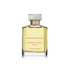 Fotoja e Ormonde Jayne O.j Parfum Ormonde Man 88 Ml, Picture 1