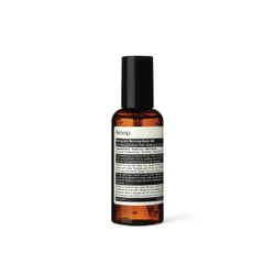 Fotoja e Aesop Petitgrain Reviving Body Gel