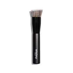 Fotoja e Sisley Paris Sisley Foundation Brush