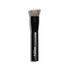 Fotoja e Sisley Paris Sisley Foundation Brush, Picture 1