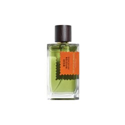 Fotoja e Goldfield & Bank Wood Infusion