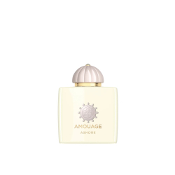 Fotoja e Amouage Ashore