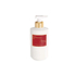 Fotoja e Maison Francis K Baccarat 540 Body Lotion, Picture 1
