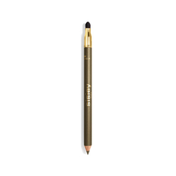 Fotoja e Sisley Paris Phyto Khol Perfect Khaki 4