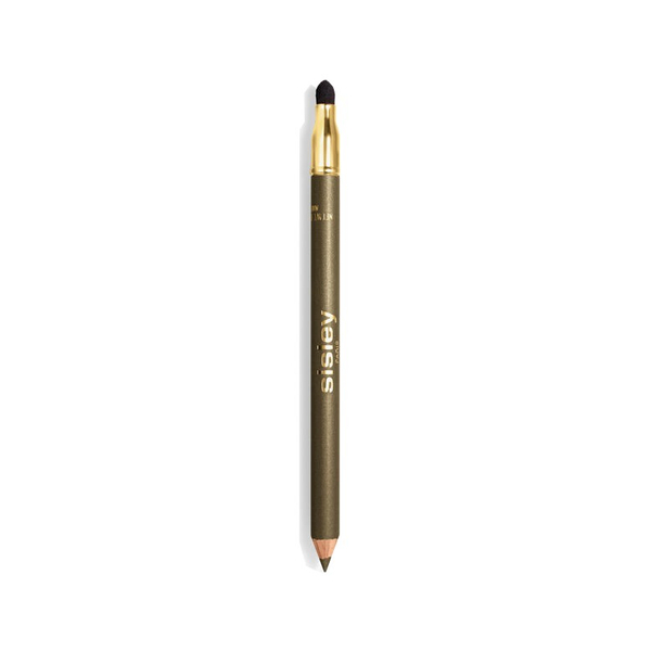 Fotoja e Sisley Paris Phyto Khol Perfect Khaki 4