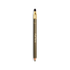 Fotoja e Sisley Paris Phyto Khol Perfect Khaki 4, Picture 1