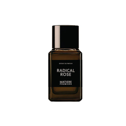 Fotoja e Matiere Premiere Radical Rose