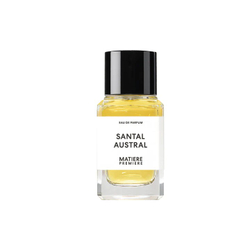Fotoja e Matiere Premiere Santal Austral