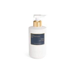 Fotoja e Maison Francis Kurkdjian Oud Satin Mood Body Lotion