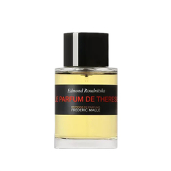 Fotoja e Frederic Malle Le Parfum De Therese