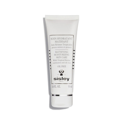 Fotoja e Sisley Paris Mattifying Moisturizing Skin Care