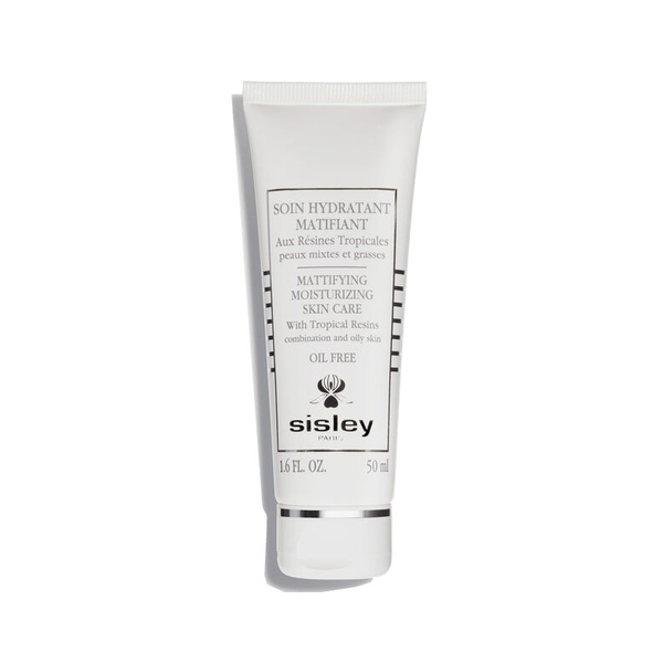Fotoja e Sisley Paris Mattifying Moisturizing Skin Care