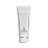 Fotoja e Sisley Paris Mattifying Moisturizing Skin Care, Picture 1