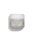 Fotoja e Sisley Paris Night Cream With Collagen Wood Mallow, Picture 1