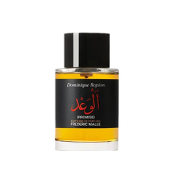 Fotoja e Frederic Malle Promise