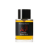 Fotoja e Frederic Malle Promise, Picture 1
