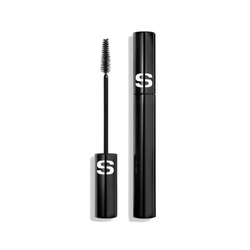 Fotoja e Sisley Paris So Stretch Mascara Deep Black 1