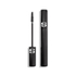 Fotoja e Sisley Paris So Stretch Mascara Deep Black 1, Picture 1